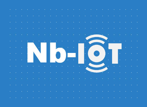Tecnologia NB-IoT
